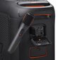 JBL PartyBox Wireless Mic Set Black hind ja info | Mikrofonid | kaup24.ee