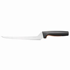 нож 22 см цена и информация | Ножи и аксессуары для них | kaup24.ee