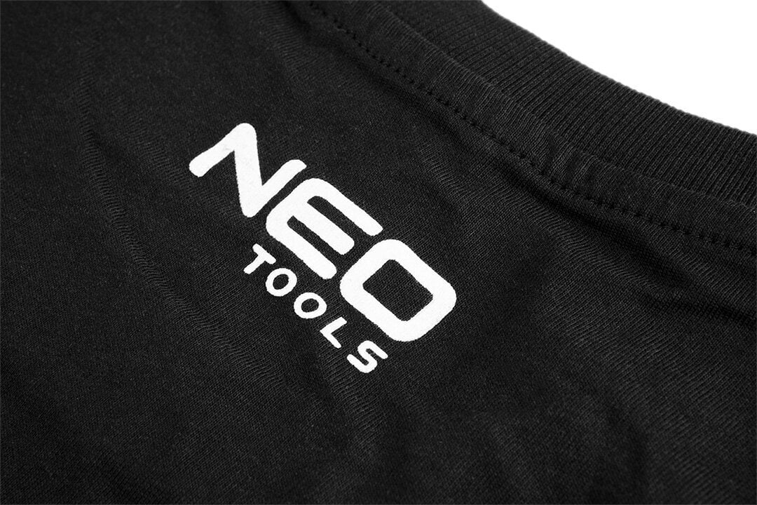 Tööpluus Neo Tools hind ja info | Tööriided | kaup24.ee