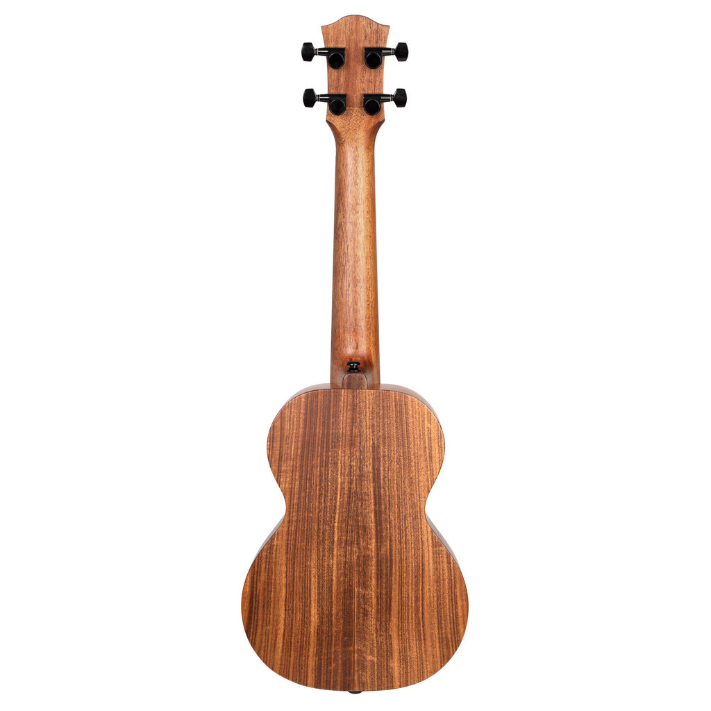 Kontsert ukulele Cascha HH 2310 hind ja info | Kitarrid | kaup24.ee