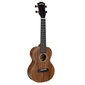 Kontsert ukulele Cascha HH 2310 hind ja info | Kitarrid | kaup24.ee