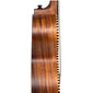 Kontsert ukulele Cascha HH 2310 hind ja info | Kitarrid | kaup24.ee