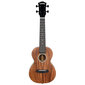 Kontsert ukulele Cascha HH 2310 hind ja info | Kitarrid | kaup24.ee