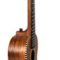 Kontsert ukulele Cascha HH 2310 hind ja info | Kitarrid | kaup24.ee