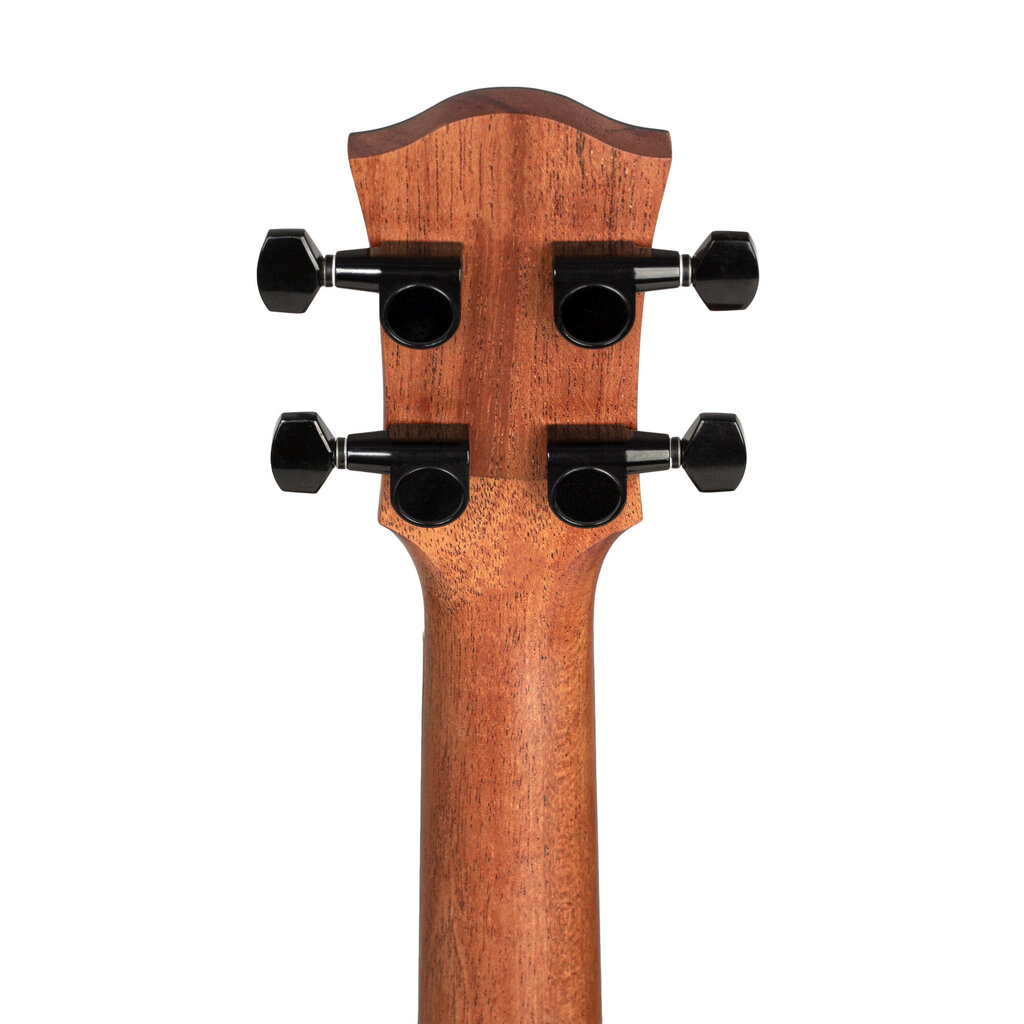 Kontsert ukulele Cascha HH 2310 hind ja info | Kitarrid | kaup24.ee