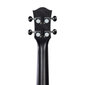 Kontsert ukulele vasakukäelistele Cascha HH 2300L hind ja info | Kitarrid | kaup24.ee