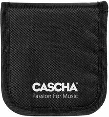 Набор гармоник C-G-A Cascha Professional HH 2343 цена и информация | Духовые инструменты | kaup24.ee