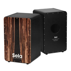 Cajon Sela SE 089 hind ja info | Löökriistad | kaup24.ee