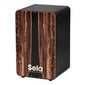 Cajon Sela SE 089 hind ja info | Löökriistad | kaup24.ee