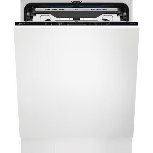 Electrolux EEG68520W hind ja info | Nõudepesumasinad | kaup24.ee