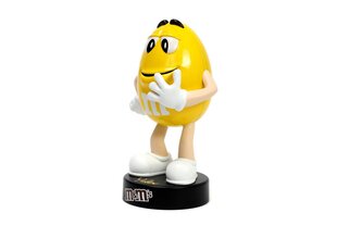 Статуэтка металл - M&M - Jada Metalfigs цена и информация | Атрибутика для игроков | kaup24.ee