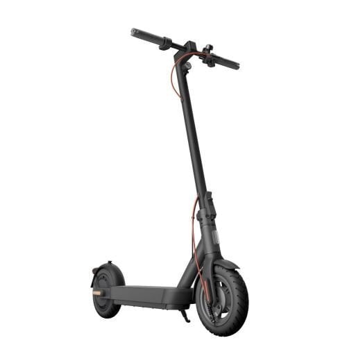 Tõukeratas Xiaomi Electric Scooter 4 Pro BHR8067GL, hall hind ja info | Elektritõukerattad | kaup24.ee