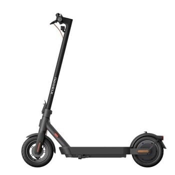 Самокат Xiaomi Electric Scooter 4 Pro BHR8067GL, серый цена и информация | Электросамокаты | kaup24.ee