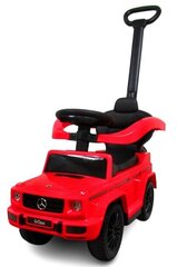 Р-спорт АМГ G350 пинающий автомобиль цена и информация | Игрушки для малышей | kaup24.ee