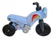 Mochtoys 12871 mänguauto, sinine цена и информация | Imikute mänguasjad | kaup24.ee
