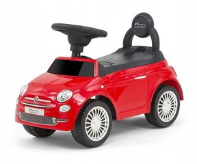 Tõukeauto Coil C0330 hind ja info | Imikute mänguasjad | kaup24.ee
