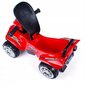 Lükatav auto Fluxar jeep XL hind ja info | Imikute mänguasjad | kaup24.ee