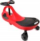 Tõukeauto Funfit Kids 2457 hind ja info | Imikute mänguasjad | kaup24.ee