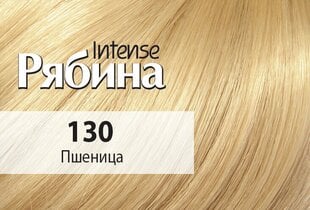 Kreemjas juuksevärv Acme Color Rebina Intense No. 130 nisu hind ja info | Juuksevärvid | kaup24.ee