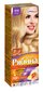 Kreemjas juuksevärv Acme Color Rebina Intense No. 010 blondiin цена и информация | Juuksevärvid | kaup24.ee
