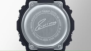 Käekell meestele Casio DW-5600AI-1ER hind ja info | Meeste käekellad | kaup24.ee