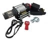 Vints Kangaroowinch K4500 hind ja info | Turvasüsteemid ja 12V seadmed | kaup24.ee