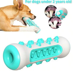 Жевательная игрушка для собак, Electronics LV-2030, 1 шт цена и информация | Игрушки для собак | kaup24.ee
