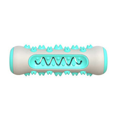 Жевательная игрушка для собак, Electronics LV-2030, 1 шт цена и информация | Игрушки для собак | kaup24.ee