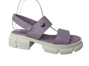 Sandaalid naistele Aotoria hind ja info | Naiste sandaalid | kaup24.ee