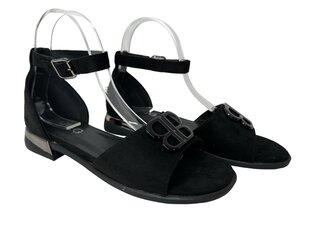 Sandaalid naistele G2G hind ja info | Naiste sandaalid | kaup24.ee