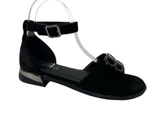 Sandaalid naistele G2G hind ja info | Naiste sandaalid | kaup24.ee