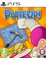 Plate Up! PS5 hind ja info | Arvutimängud, konsoolimängud | kaup24.ee