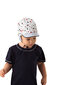 Õhuke puuvillane müts poistele ML-2790 hind ja info | Poiste mütsid, sallid, kindad | kaup24.ee