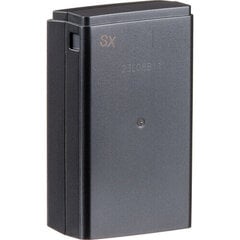 Godox VB26B цена и информация | Аккумуляторы, батарейки | kaup24.ee