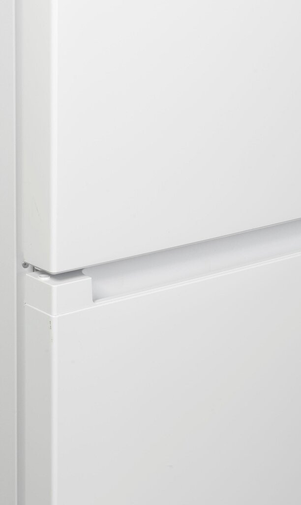 Gorenje RK4182PW4 цена и информация | Külmkapid | kaup24.ee