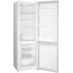 Gorenje RK4182PW4 цена и информация | Холодильники | kaup24.ee
