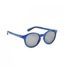Детские солнцезащитные очки Beaba, синие цена и информация | Аксессуары для детей | kaup24.ee
