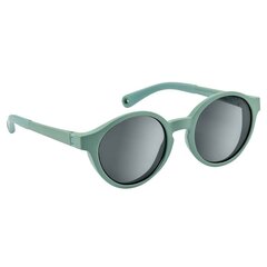 Детские солнцезащитные очки Beaba, зелёные цена и информация | Аксессуары для детей | kaup24.ee
