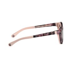 Солнцезащитные очки для детей Beaba, розовый цвет цена и информация | Аксессуары для детей | kaup24.ee