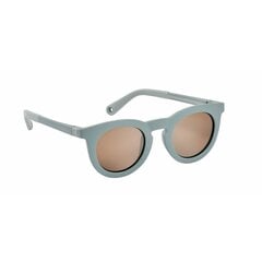 Детские солнцезащитные очки Beaba, синие. цена и информация | Аксессуары для детей | kaup24.ee