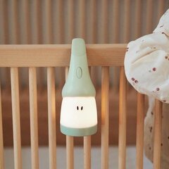 Lastetoa lamp Béaba Pixie Torch hind ja info | Lastetoa valgustid | kaup24.ee