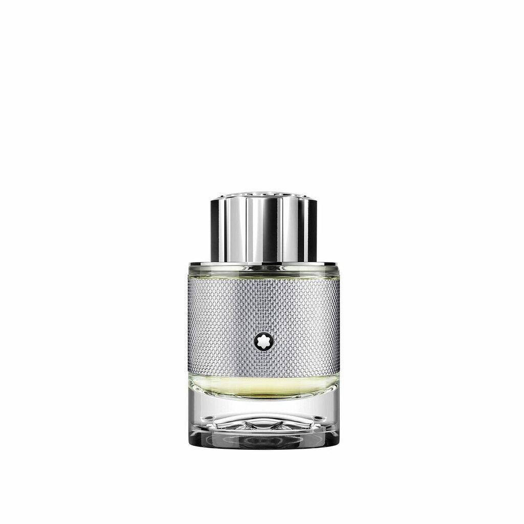 Parfüümvesi Montblanc Explorer Platinum EDP meestele, 60 ml hind ja info | Naiste parfüümid | kaup24.ee