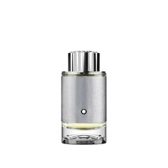 Parfüümvesi Montblanc Explorer Platinum EDP meestele, 100 ml hind ja info | Naiste parfüümid | kaup24.ee