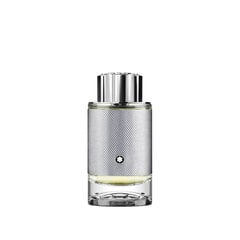 Parfüümvesi Montblanc Explorer Platinum EDP meestele, 100 ml цена и информация | Женские духи | kaup24.ee