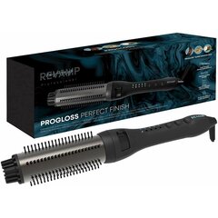 Revamp Progloss 4000 DR-4000 цена и информация | Приборы для укладки и выпрямления волос | kaup24.ee