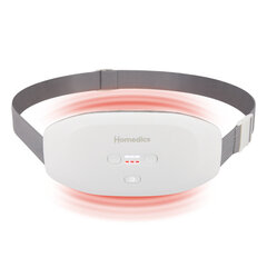 Homedics WMH-200H hind ja info | Massaažiseadmed | kaup24.ee