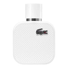 Lacoste L.12.12 Blanc White Edp meestele, 100 ml hind ja info | Meeste parfüümid | kaup24.ee