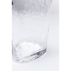 Klaas "Hommage" hind ja info | Klaasid, tassid ja kannud | kaup24.ee