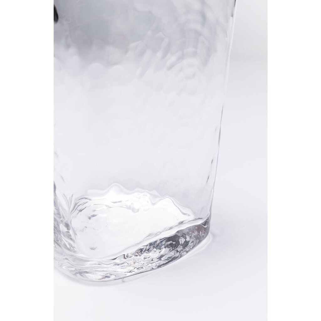 Klaas "Hommage" цена и информация | Klaasid, tassid ja kannud | kaup24.ee