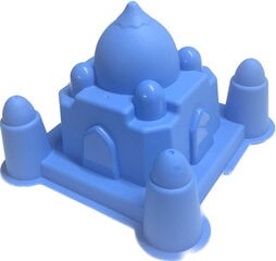 Liivamänguasjade komplekt, erinevat värvi hind ja info | Mänguasjad (vesi, rand ja liiv) | kaup24.ee